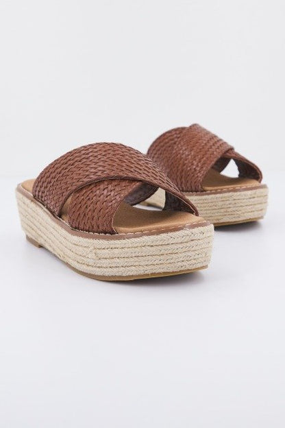 XTI X en color CAMEL  (2)