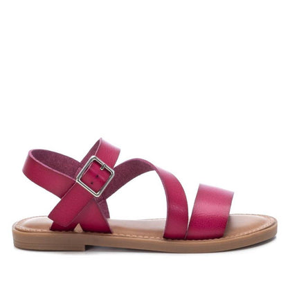 XTI  en color FUCSIA  (1)