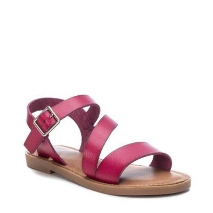 XTI  en color FUCSIA  (2)