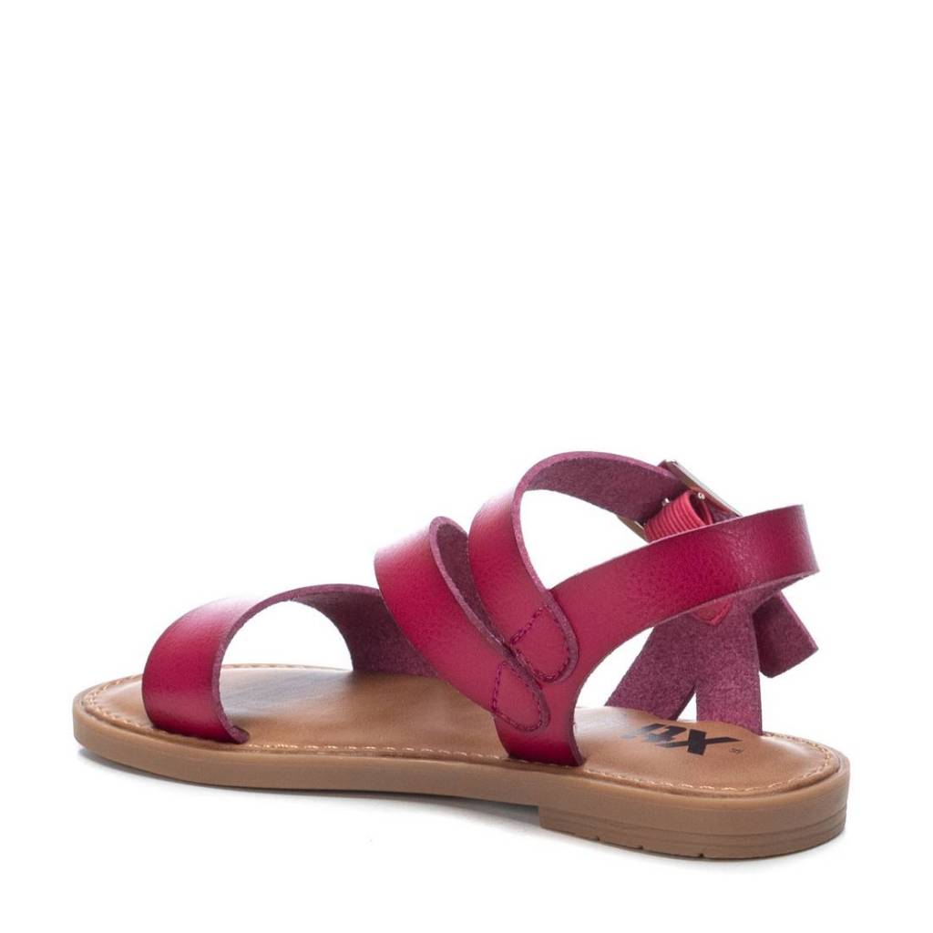 XTI  en color FUCSIA  (3)