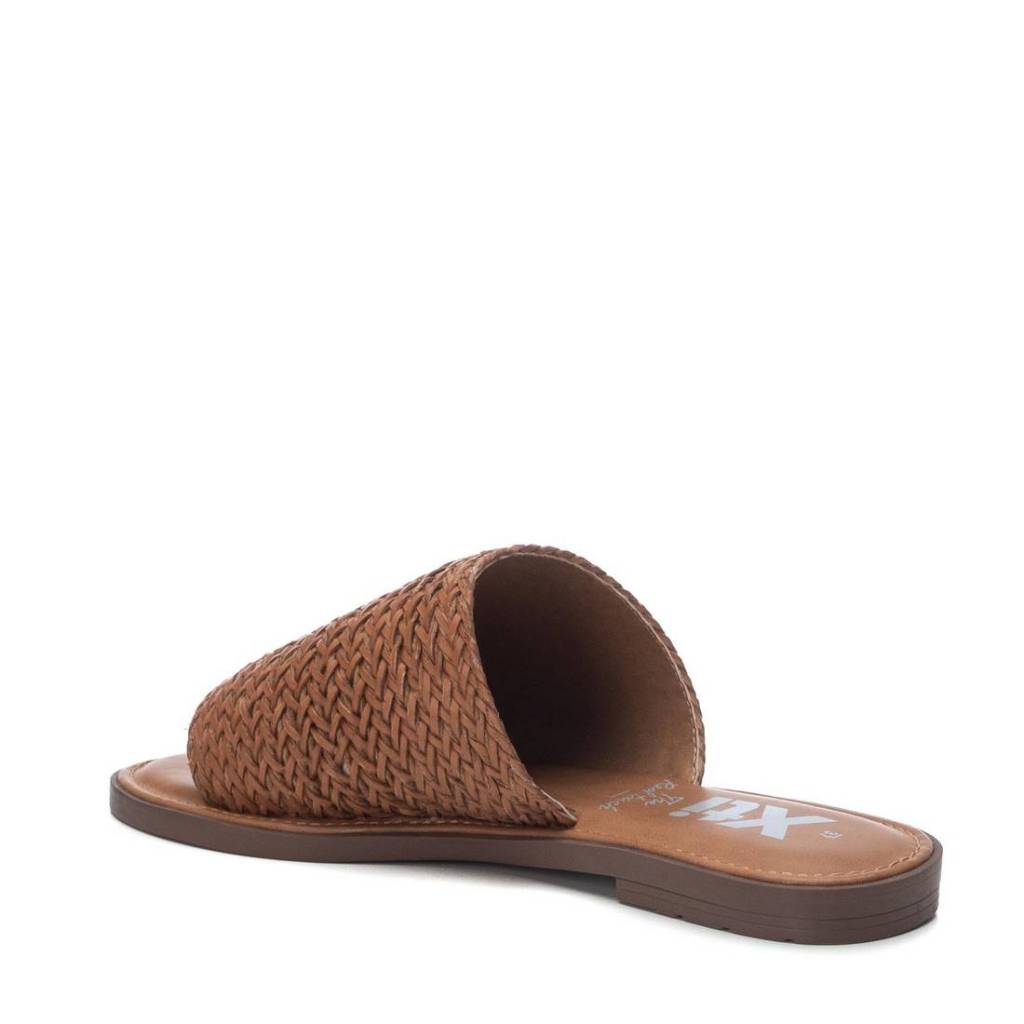 XTI x en color CAMEL  (3)