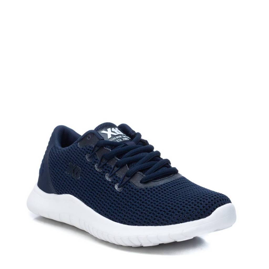 XTI  en color NAVY  (2)