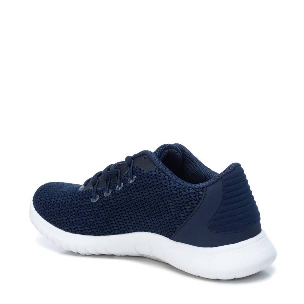 XTI  en color NAVY  (3)