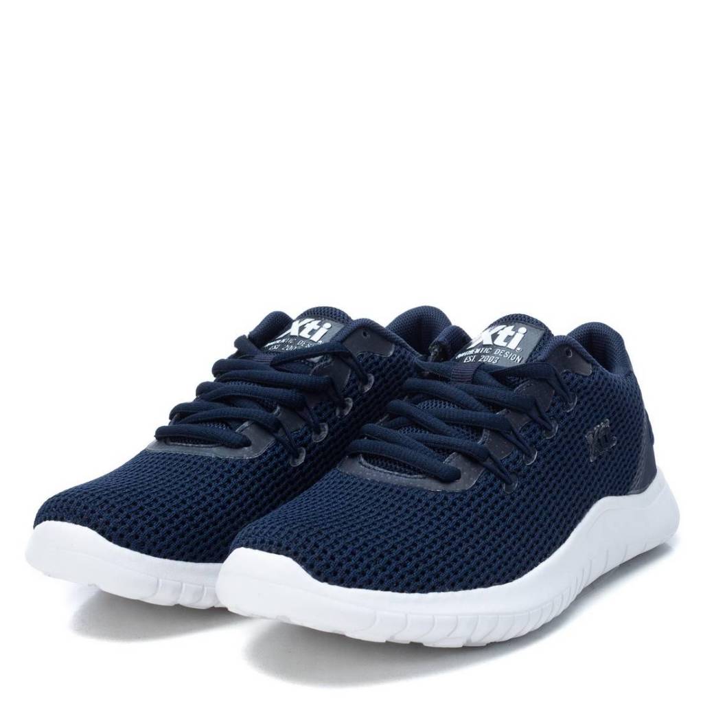 XTI  en color NAVY  (4)