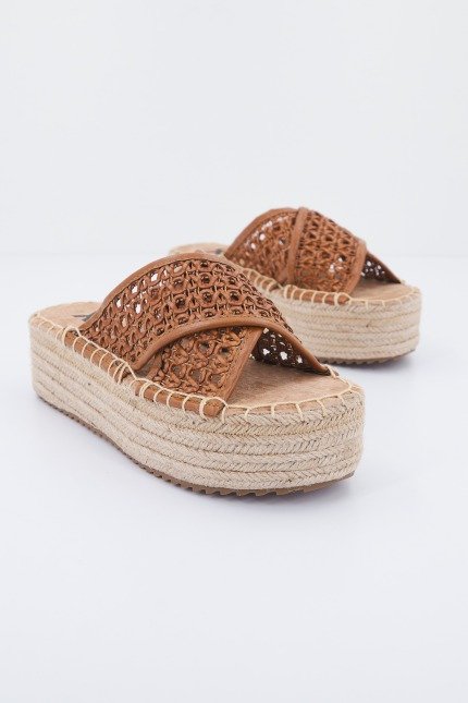 XTI X en color CAMEL  (2)