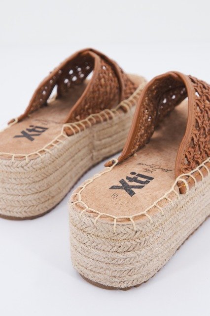 XTI X en color CAMEL  (3)