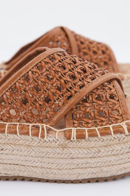 XTI X en color CAMEL  (4)