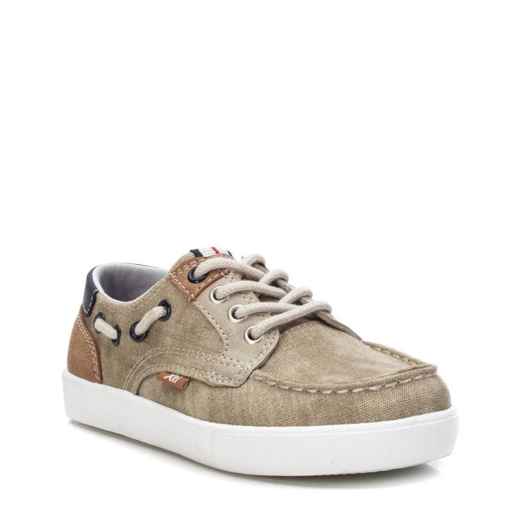 XTI  en color TAUPE  (2)