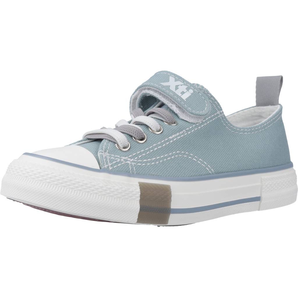 XTI X  en color JEANS  (1)