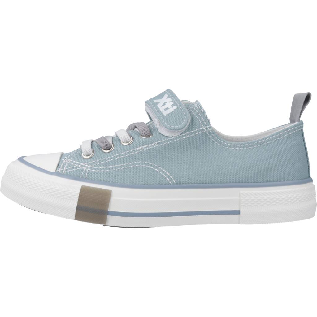 XTI X  en color JEANS  (2)