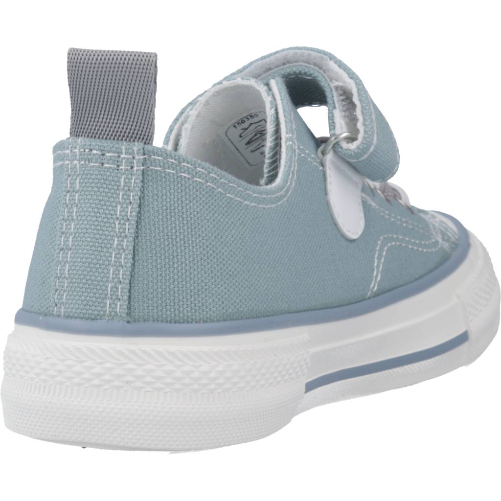 XTI X  en color JEANS  (3)