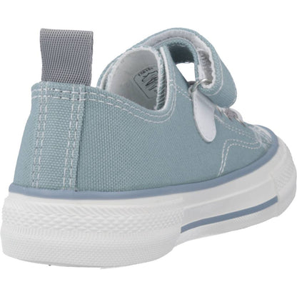 XTI X  en color JEANS  (3)