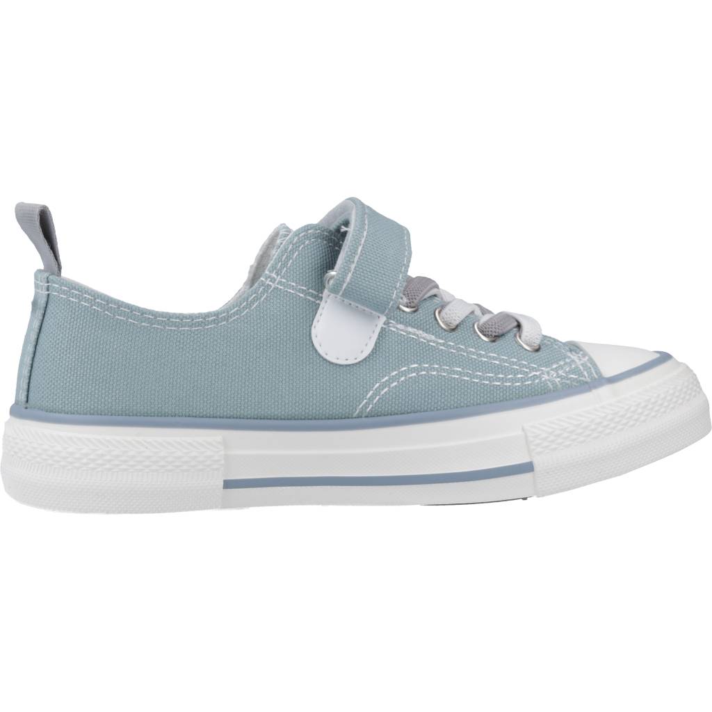 XTI X  en color JEANS  (4)