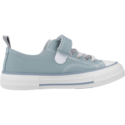 XTI X  en color JEANS  (4)