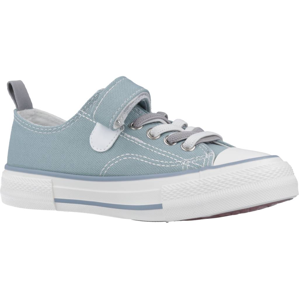 XTI X  en color JEANS  (5)