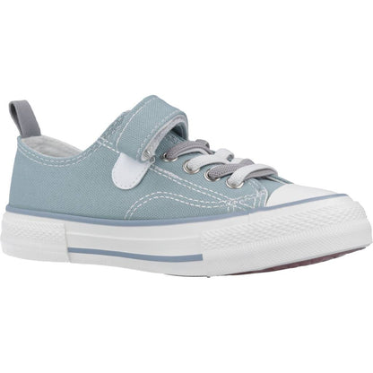 XTI X  en color JEANS  (5)