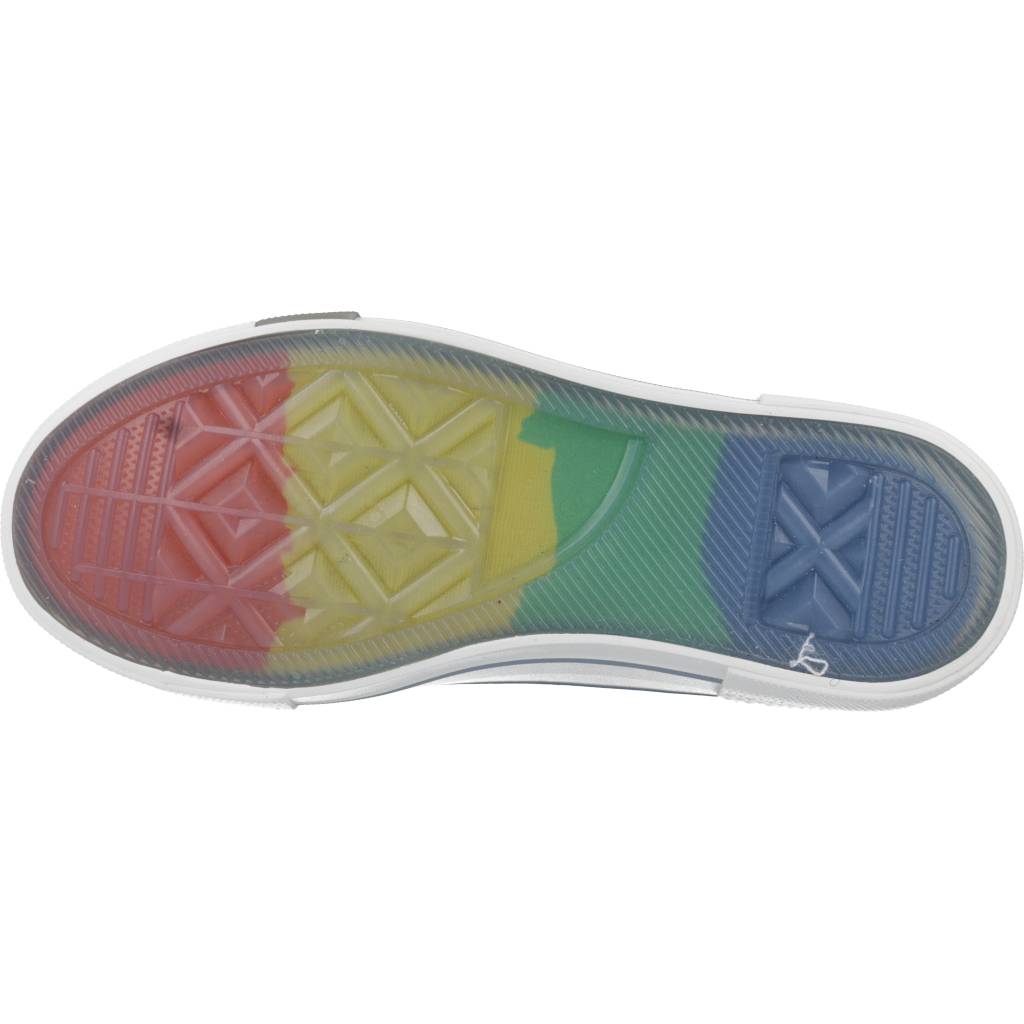 XTI X  en color JEANS  (6)