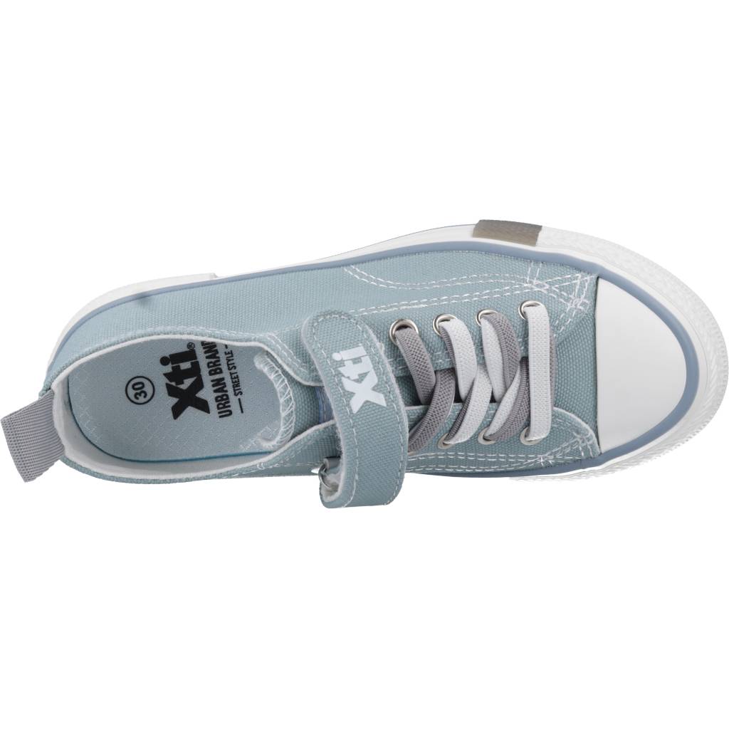 XTI X  en color JEANS  (7)