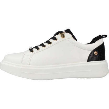 XTI X en color NEGRO  (2)