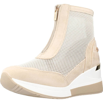 XTI X  en color BEIGE  (1)