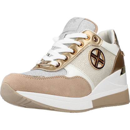 XTI X  en color BLANCO  (1)