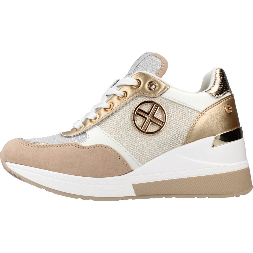 XTI X  en color BLANCO  (2)