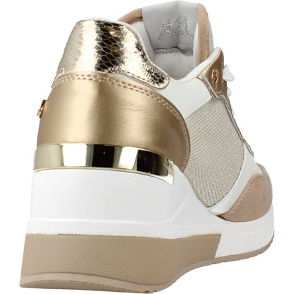 XTI X  en color BLANCO  (3)