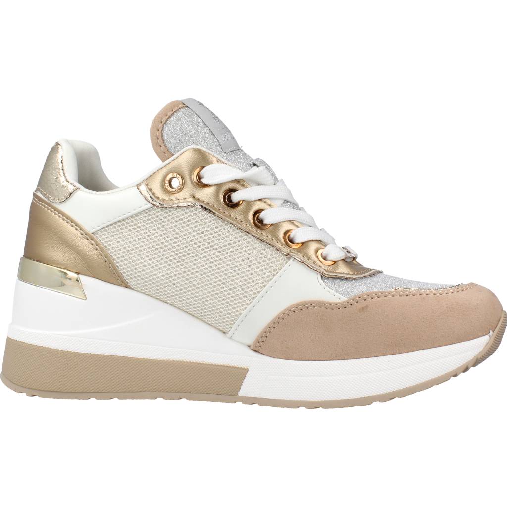 XTI X  en color BLANCO  (4)