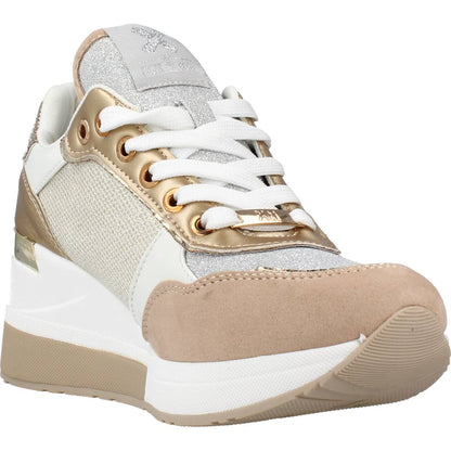 XTI X  en color BLANCO  (5)