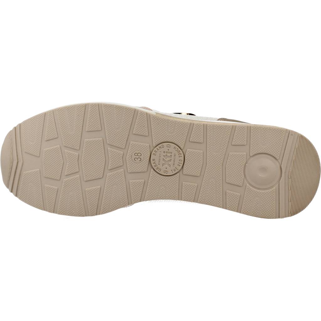 XTI X  en color BLANCO  (6)