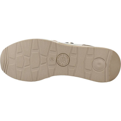 XTI X  en color BLANCO  (6)