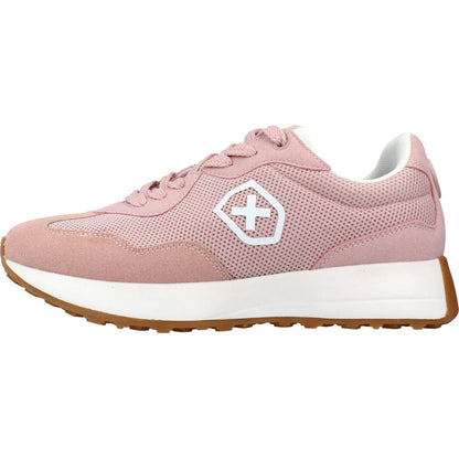 XTI X  en color NUDE  (2)