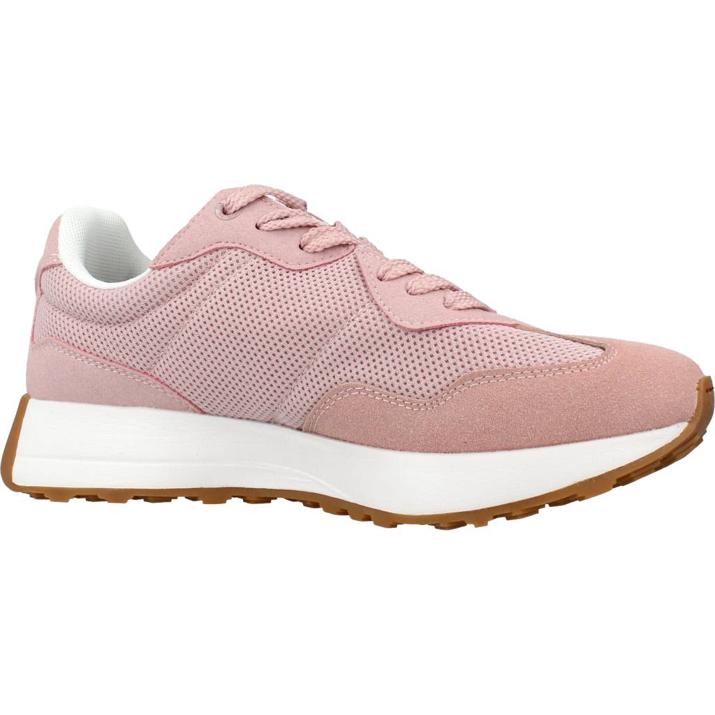 XTI X  en color NUDE  (4)