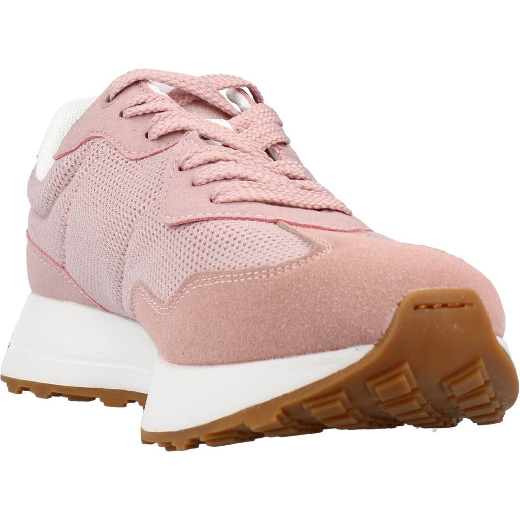 XTI X  en color NUDE  (5)