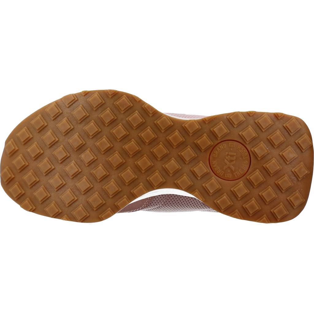 XTI X  en color NUDE  (6)