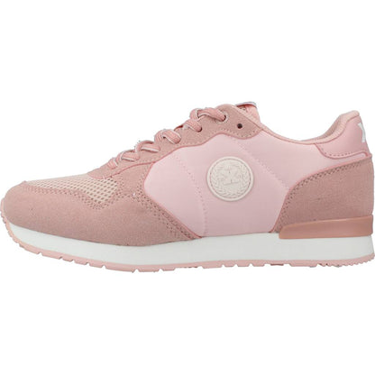 XTI X  en color NUDE  (2)