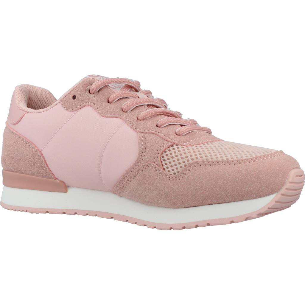 XTI X  en color NUDE  (5)