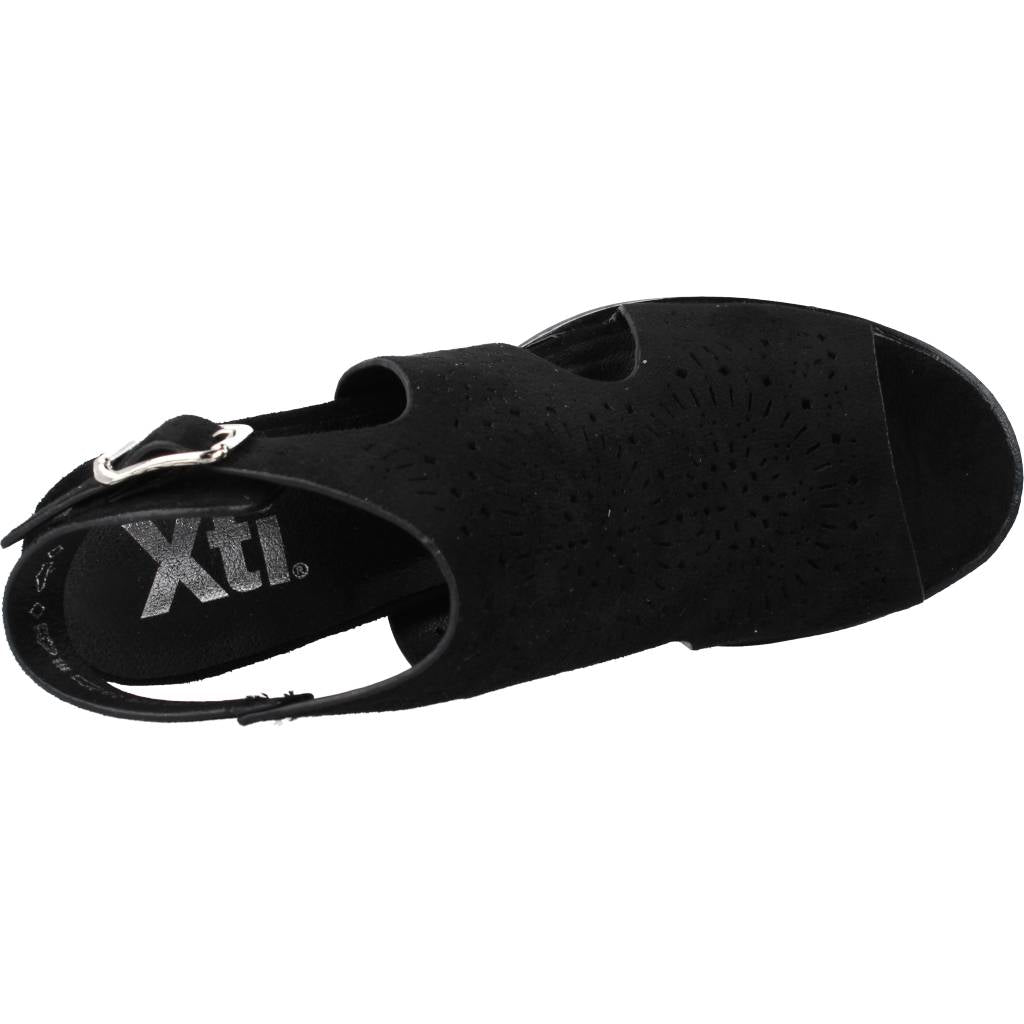 XTI X  en color NEGRO  (7)
