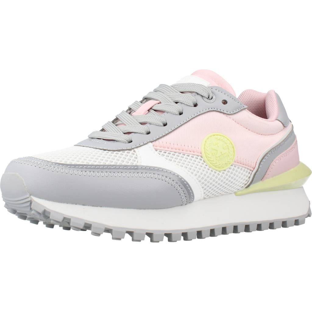 XTI X  en color GRIS  (1)