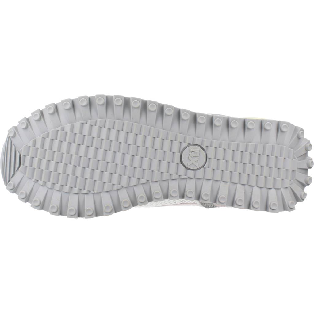 XTI X  en color GRIS  (6)