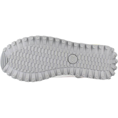 XTI X  en color GRIS  (6)