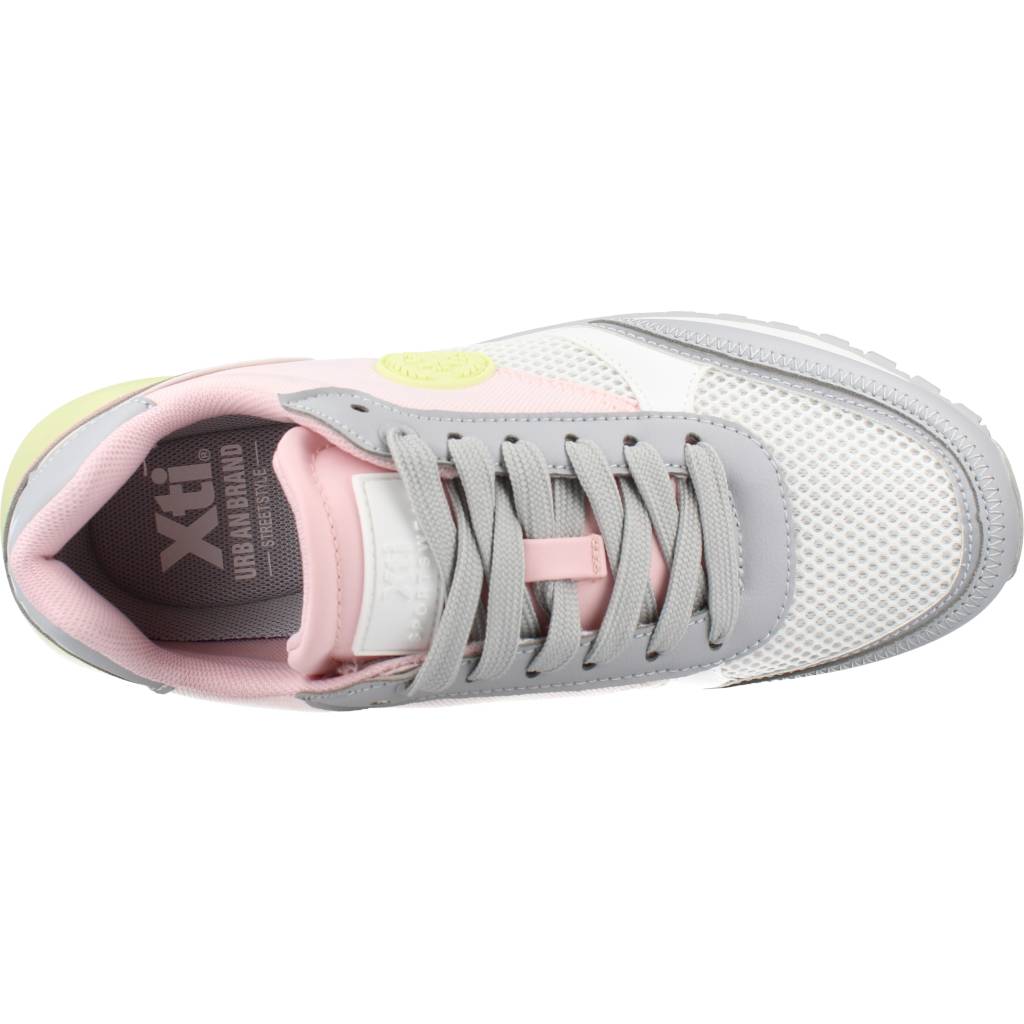 XTI X  en color GRIS  (7)