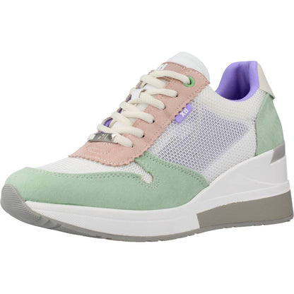 XTI X en color AQUA  (1)