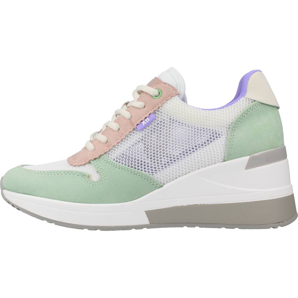 XTI X en color AQUA  (2)