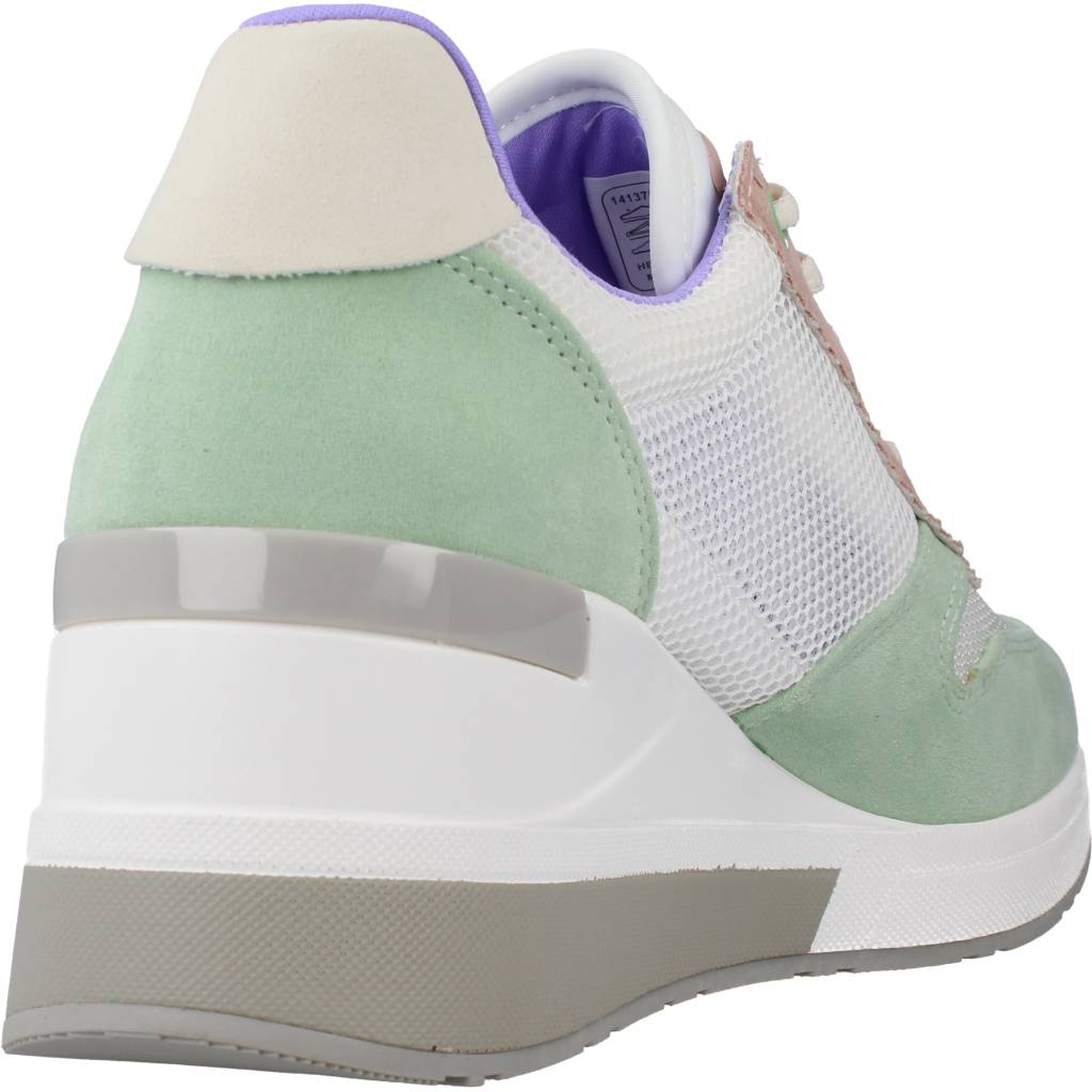 XTI X en color AQUA  (3)