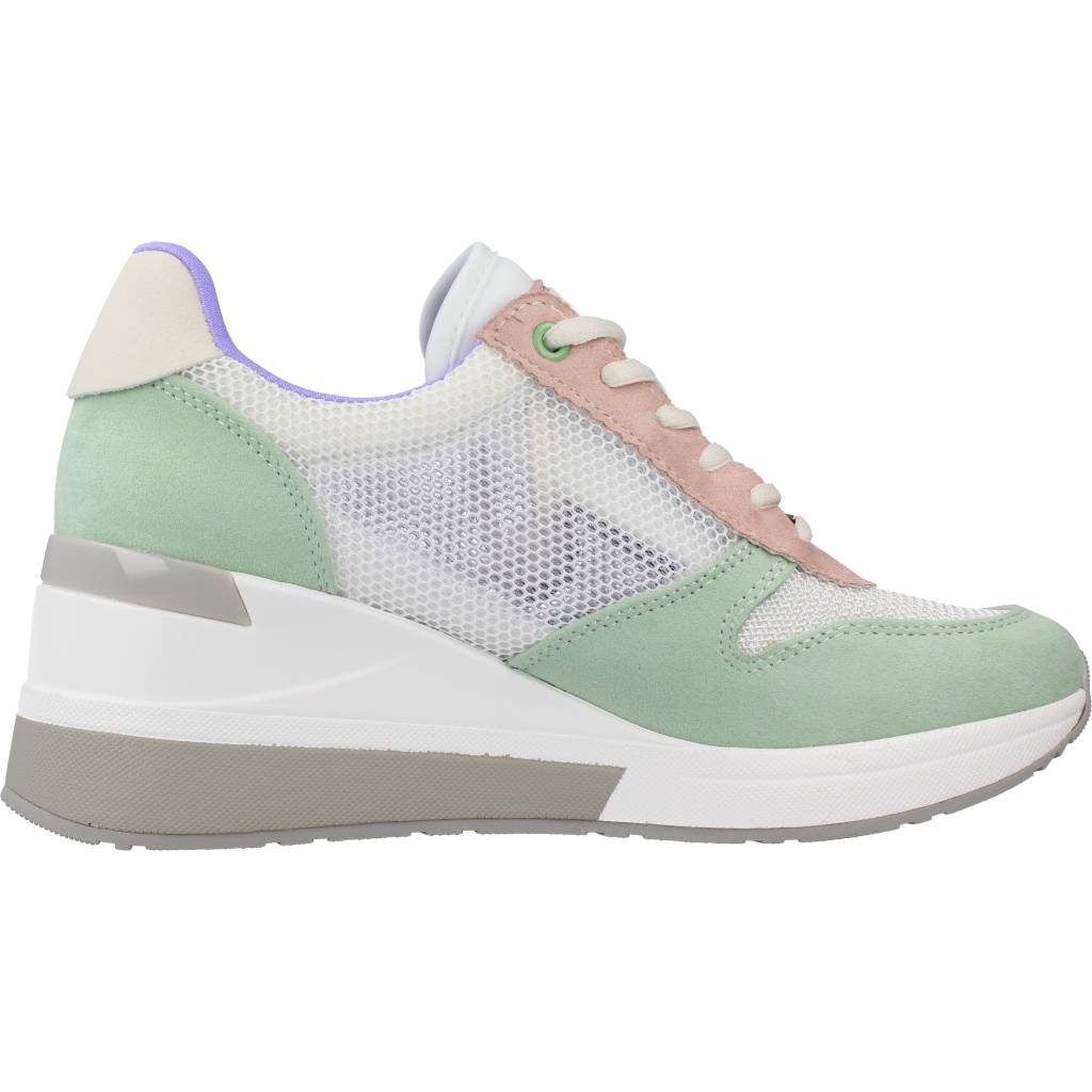 XTI X en color AQUA  (4)