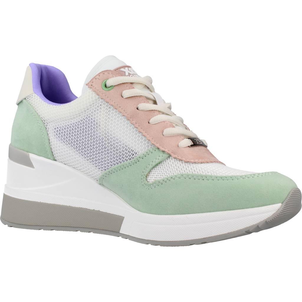 XTI X en color AQUA  (5)