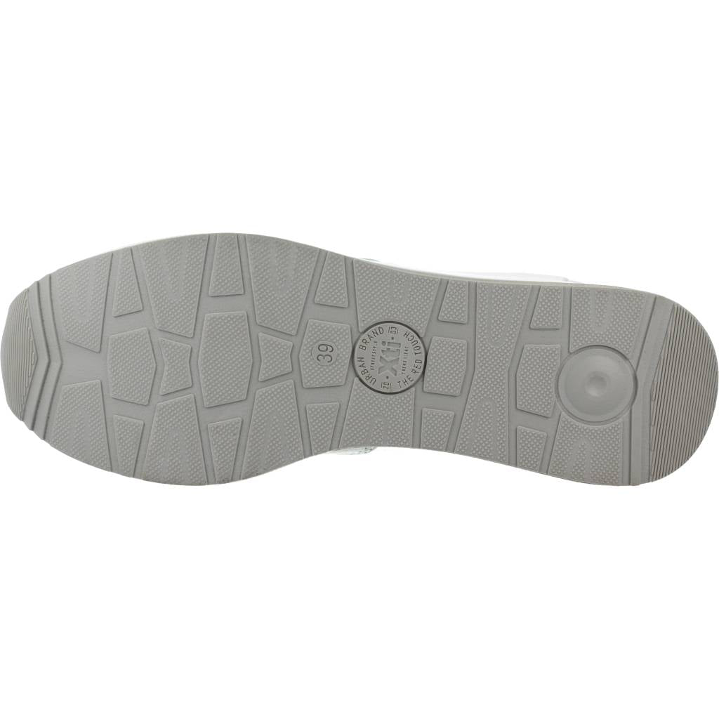 XTI X en color AQUA  (6)