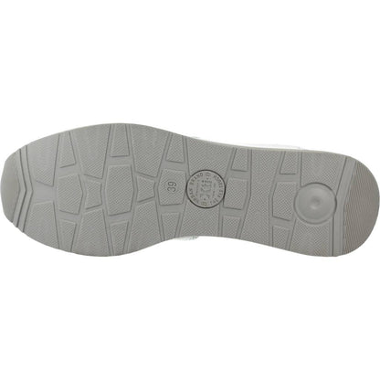 XTI X en color AQUA  (6)