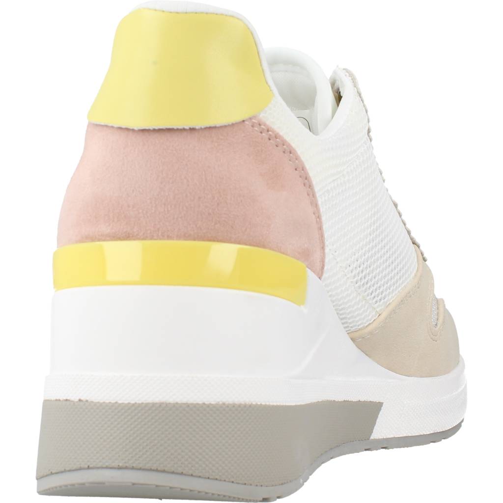 XTI X  en color BEIGE  (3)